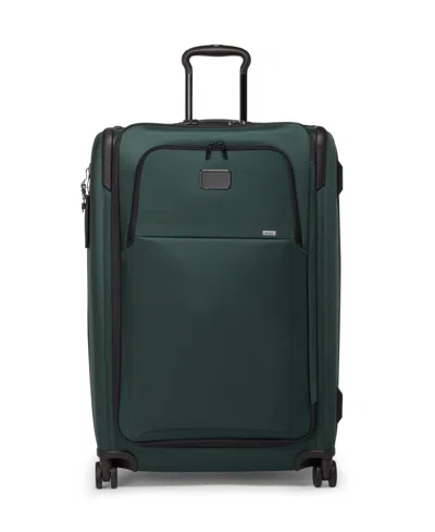 Tumi Alpha Large Dual Expandable Check-in In Deep Pine