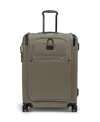 Tumi Alpha Medium Dual Access Expandable Check-in Spinner
