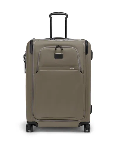 Tumi Alpha Medium Dual Access Expandable Check-in Spinner
