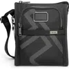 Tumi Alpha Small Crossbody Bag