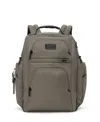 Tumi Alpha  Brief Pack