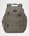Tumi Alpha  Brief Pack