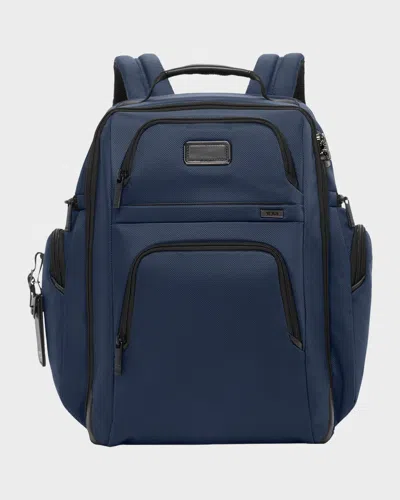 TUMI ALPHA TUMI BRIEF PACK
