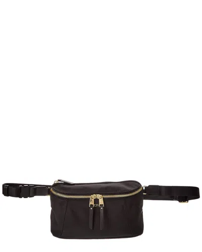 Tumi Arden Crossbody Sling