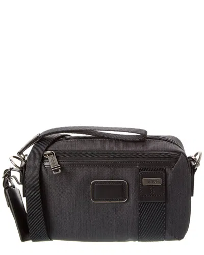 Tumi Freemont Area Crossbody