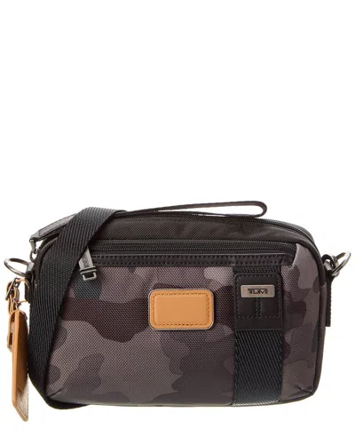 Tumi Freemont Area Crossbody