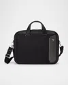 Tumi Arrive Hannover Slim Briefcase