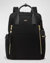 Tumi Atlanta Backpack