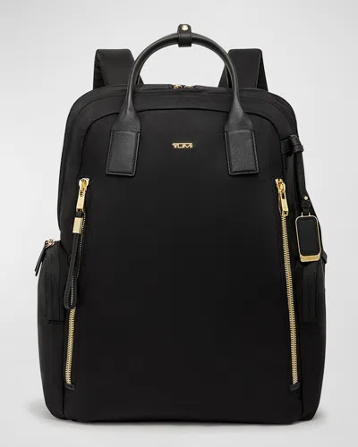 Tumi Atlanta Backpack