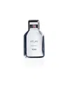 Tumi Atlas [00:00 Gmt]  Eau De Parfum Spray, 1.7 Oz. In No Color