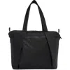 Tumi Auburne Tote In Black