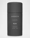 Tumi Awaken Deodorant, 2.6 Oz.