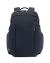 Tumi Axis Large Backpack, 25l In Blue