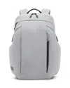 Tumi Axis Large Backpack, 25l In White