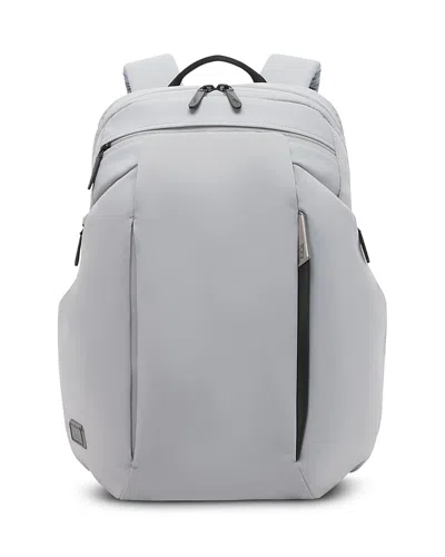Tumi Axis Large Backpack, 25l In White