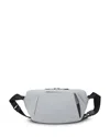 Tumi Axis Medium Sling Bag In Gray