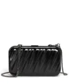 Tumi Bags.. In Black