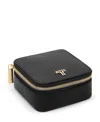 Tumi Belden Slg 4" Jewelry Case In Multi