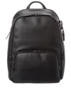 Tumi Blaire Backpack In Black