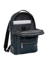 Tumi Bradner Backpack