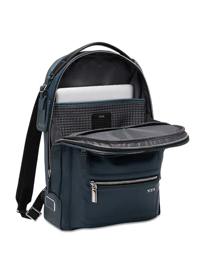 TUMI BRADNER BACKPACK