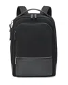 Tumi Bradner Backpack In Blue
