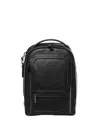 Tumi Bradner Zip-compartment Backpack In Black