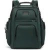 Tumi Brief Pack® In Green