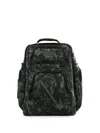 Tumi Brief Pack® Backpack In Black
