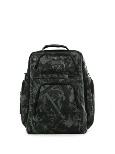 Tumi Brief Pack® Backpack In Black