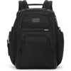 Tumi Brief Pack® In Black