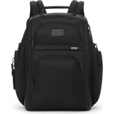 Tumi Brief Pack® In Black