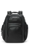 Tumi Brief Pack® In Black