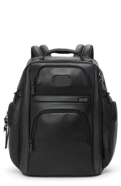 Tumi Brief Pack® In Black