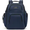Tumi Brief Pack® In Blue