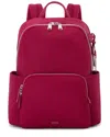 Tumi Briley International Expandable Carry-on