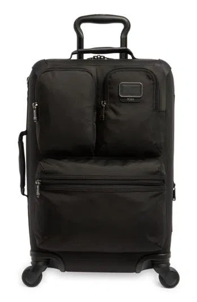 Tumi Briley International Expandable Carry-on