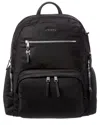 Tumi Caren Backpack