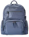 Tumi Caren Backpack