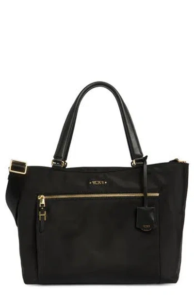 Tumi Catarina Medium Tote Bag
