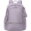Tumi Voyageur Celina Backpack In Lavender