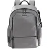 Tumi Celina Backpack