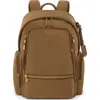 Tumi Celina Backpack