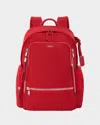 Tumi Celina Backpack