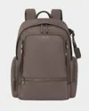 Tumi Celina Backpack