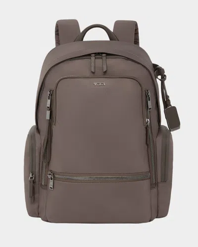 Tumi Celina Backpack