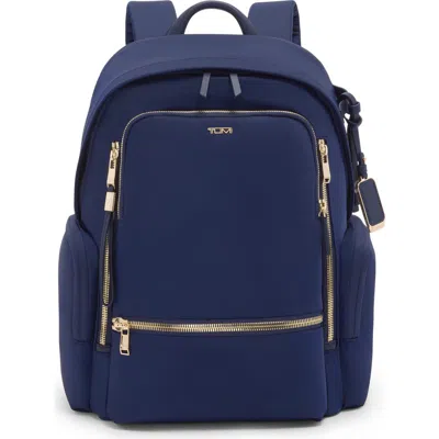 TUMI TUMI CELINA BACKPACK