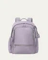 Tumi Celina Backpack