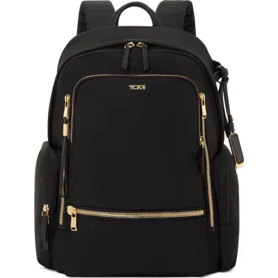 TUMI TUMI CELINA BACKPACK