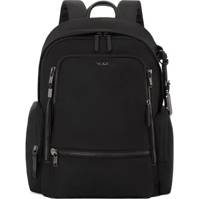 TUMI TUMI CELINA BACKPACK
